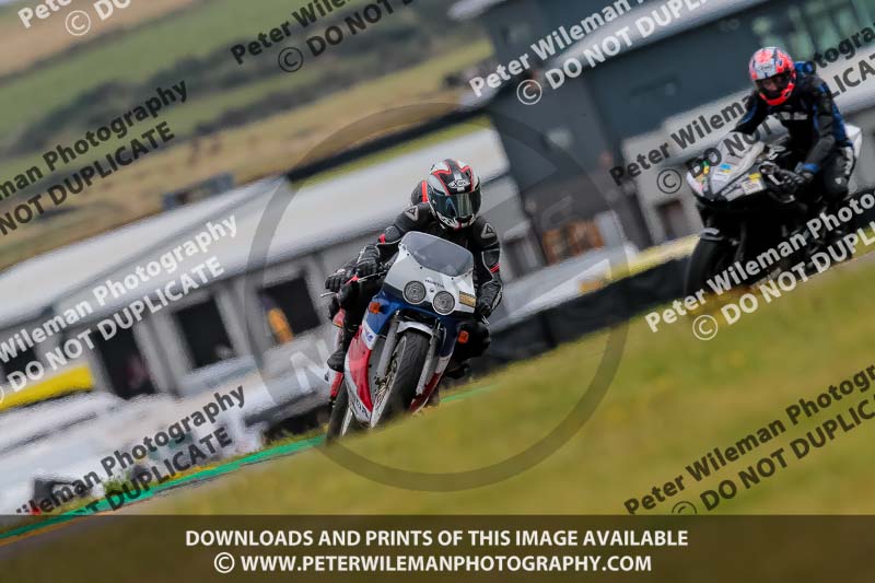 PJ Motorsport 2019;anglesey no limits trackday;anglesey photographs;anglesey trackday photographs;enduro digital images;event digital images;eventdigitalimages;no limits trackdays;peter wileman photography;racing digital images;trac mon;trackday digital images;trackday photos;ty croes